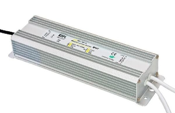 Zasilacz. LED 100W 12V - MPL-100-12 - 8.3A SY