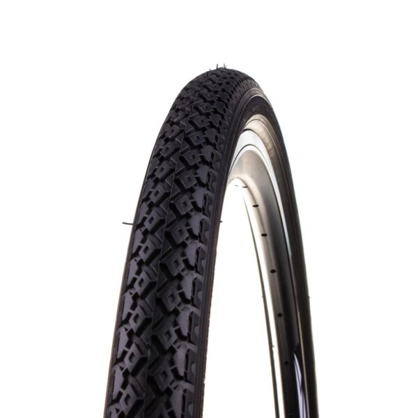 Opona. WINROAD 700x38C 40-622 LM-038