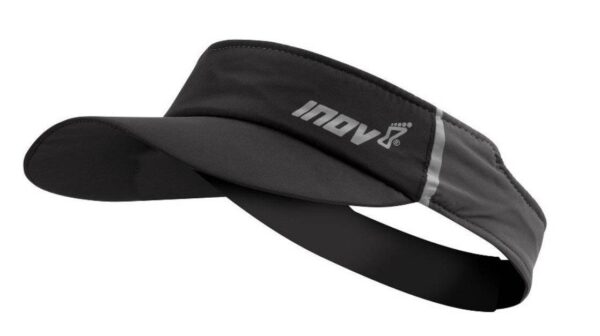 Daszek inov-8 Race. Elite. Visor unisex