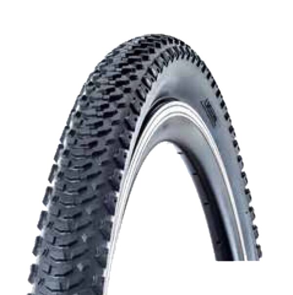 Opona. WINROAD 29"x 2,1 57-622 WQ-128