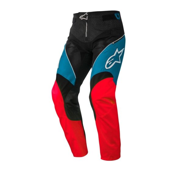 Spodnie. Alpinestars. A-LINE 2 1724915-764