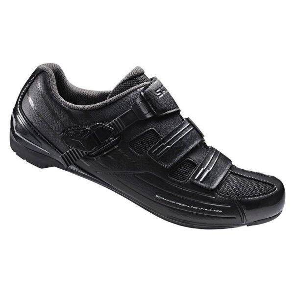 Buty. Shimano. SHRP300