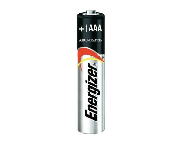 Bateria. Energizer. LR 03 - 1szt