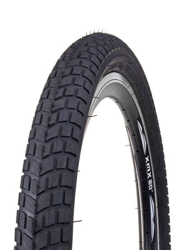 Opona. WINROAD 20"x 2,125 57-406 WQ-307