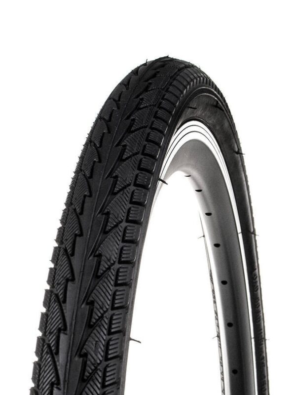 Opona rowerowa. Winroad. WQ-211 24"x1,75