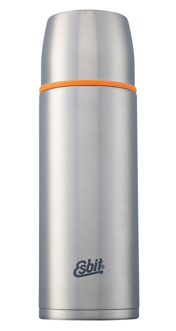 Termos. Esbit. Iso. Vacuum. Flask 1000ml