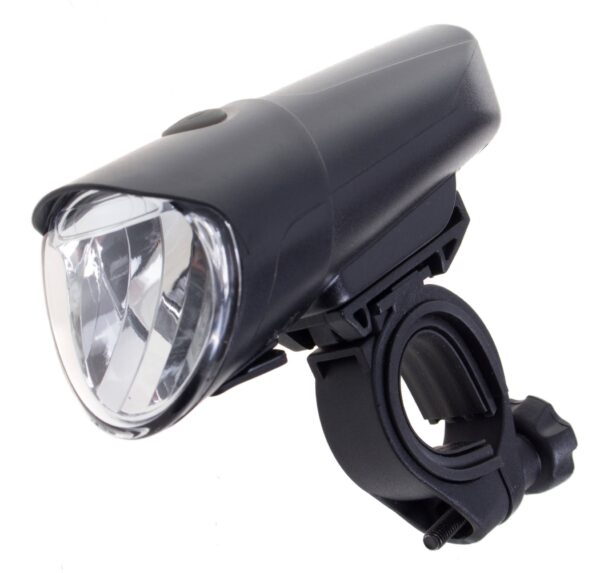 Lampa. Led przednia. Verso. XC-215