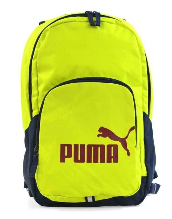 Plecak. Puma. Phase 73589 11 - 20L