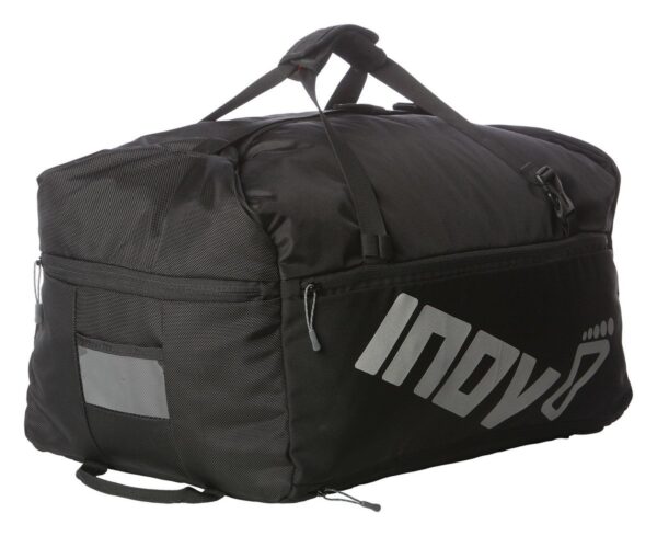 Torba transportowa - podróżna inov-8 All. Terrain. Kit. Bag 40l