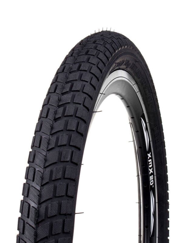 Opona. WINROAD 20"x 2,125 57-406 F-128