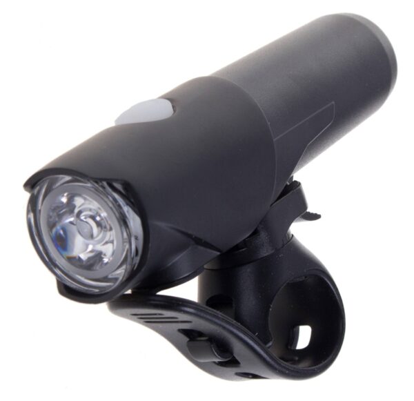 Lampa przednia. Led. Verso. XC-282L