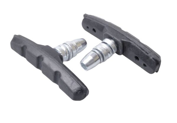 Klocki hamulcowe. MTB V-Brake 70 mm imbus para