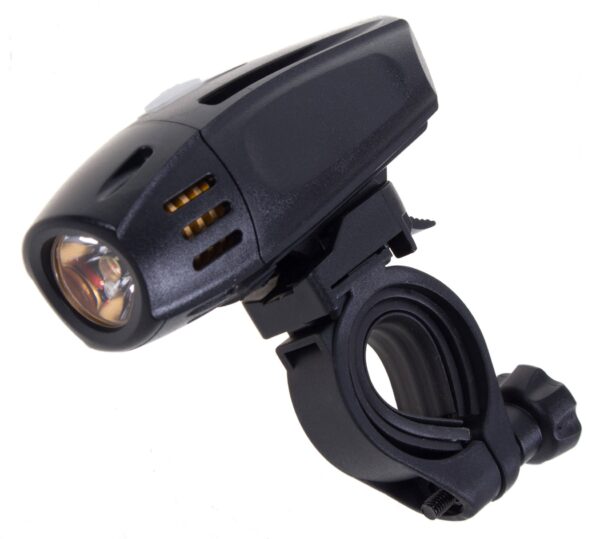 Lampa przednia. Led. Verso. XC-241