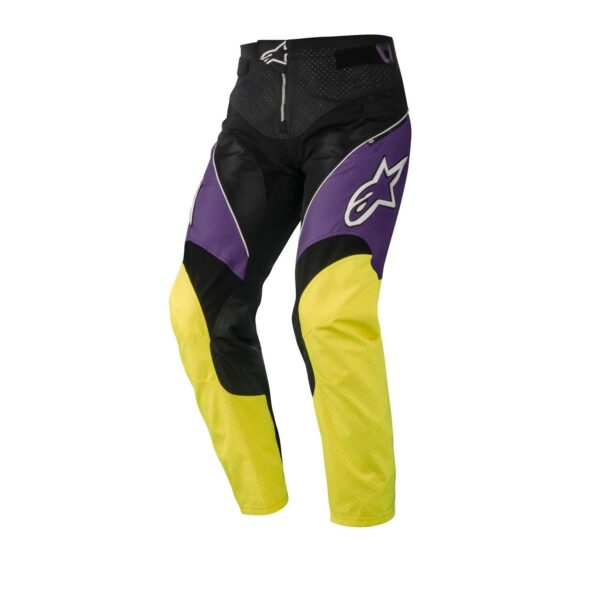 Spodnie. Alpinestars. A-LINE 2 1724915-386