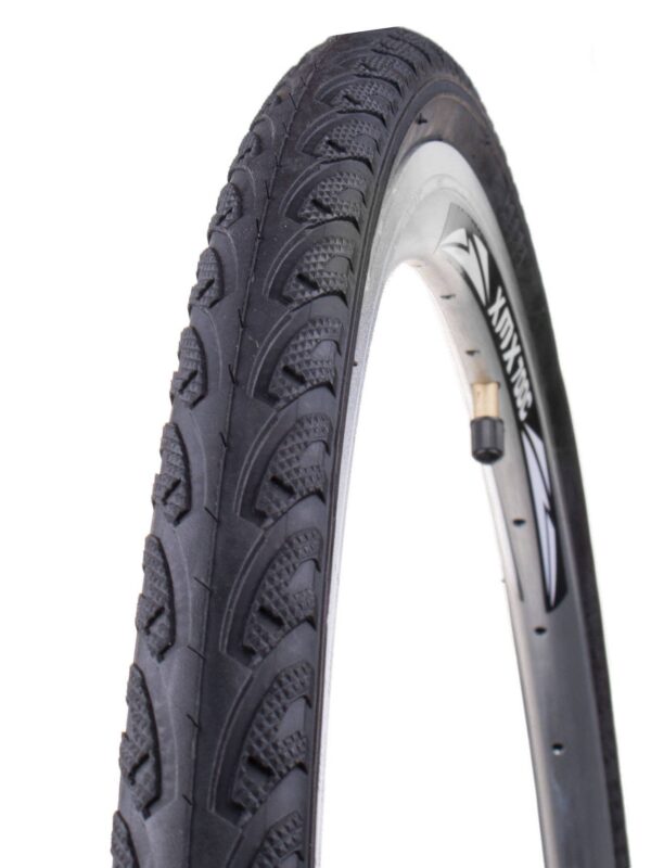 Opona. WINROAD 700 x 35C 37-622 F-133