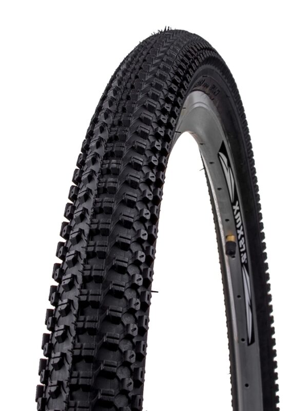 Opona. WINROAD 27,5"x 2,10 50-584 F-703